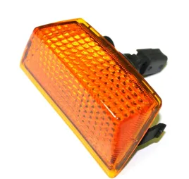 lampa-kierunkowskazu-boczna-volvo-fh-nt-prawa