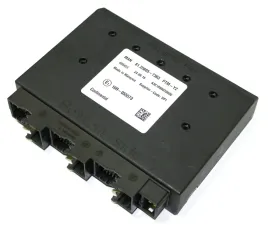 sterownik-modul-komputer-ecu-ptm-man-tgx-tgs-81258057363