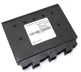 sterownik-modul-komputer-ecu-ptm-man-atc3-man-neoplan-83258057001