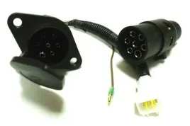 gniazdo-wtyka-wtyczka-euro-komplet-plastik