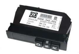 kaseta-sterujaca-scania-4r-zf6006-340-004-oryginal