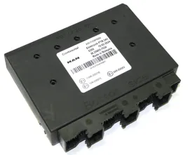 sterownik-modul-komputer-ecu-ptm-man-neoplan-36258057024