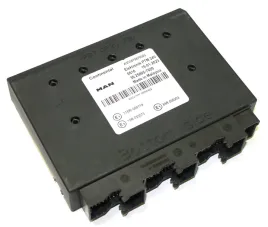 sterownik-modul-komputer-ecu-ptm-man-neoplan-36258057020