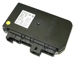 sterownik-modul-komputer-ecu-swiatel-scania-4r-2024845-hella