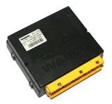 sterownik-modul-ecas-4461702080