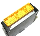 sterownik-modul-ecas-4461702080-stan-nowy