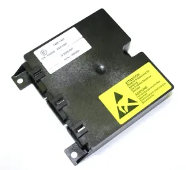 sterownik-klimatyzacji-24-v-14981a51