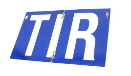 tablica-wyrozniajaca-z-napisem-tir-lamana