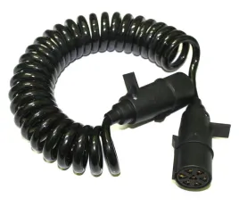 przewod-spiralny-elektryczny-euro-n-24v-wtyczki-pl