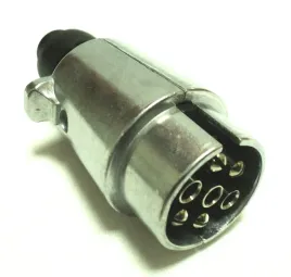 wtyka-wtyczka-7-biegunowa-przyczepy-metal