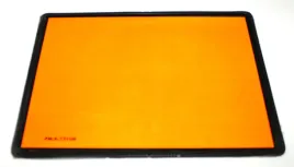 tablica-wyrozniajaca-przewoz-towarow-niebezpiecznych