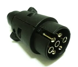 wtyka-wtyczka-7-biegunowa-przyczepy-plastik