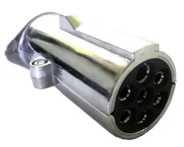 wtyczka-euro-24-v-7-pinow-n-type