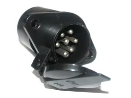 gniazdo-zlacze-euro-24v-tworzywo-typ-n-z-bolcem