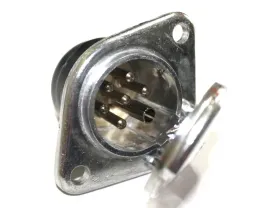 gniazdo-zlacze-euro-24v-aluminiowe-s-bolec-z-otw