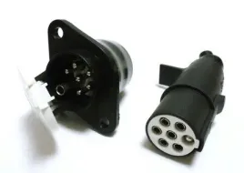 gniazdo-wtyka-wtyczka-euro-s-24v-komplet-plastik