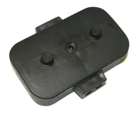 puszka-elektryczna-10-polowa-naczepa-tir