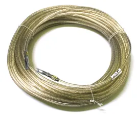 linka-celna-plandeki-zakuta-fi6-16m-nowa