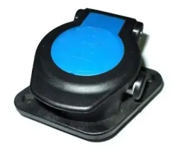 zaslepka-gniazda-abs-5-polowego