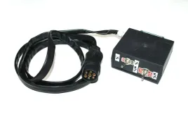 skrzynka-sterownicza-wywrotu-skrzyni-star