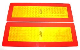 tablica-wyrozniajaca-na-naczepe-tir-komplet-2szt