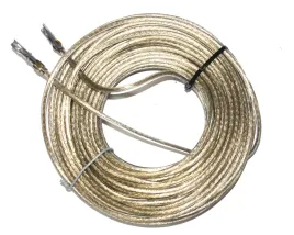 linka-celna-plandeki-zakuta-fi6-42m-nowa