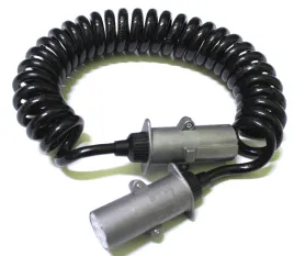 przewod-spiralny-elektryczny-euro-s-24v-wtyczki-al