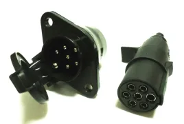 gniazdo-wtyka-wtyczka-euro-n-24v-komplet-plastik