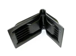 ochraniacz-pasa-transportowego-nowy-polski