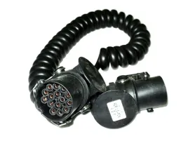 przewod-spiralny-elektryczny-adr-15pin-35m