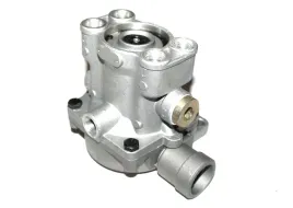 zawor-glowny-naczepy-9710021510-bpw-trailor-frueha