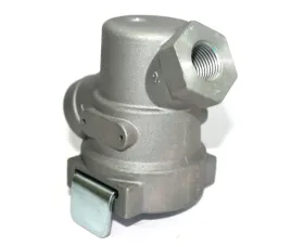 zawor-filtr-przewodowy-pneumatyki-m16-4325000210