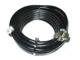 przewod-do-pompowania-kol-hico-8m