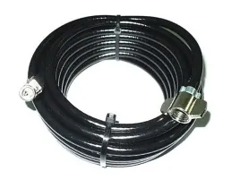 przewod-do-pompowania-kol-hico-8m