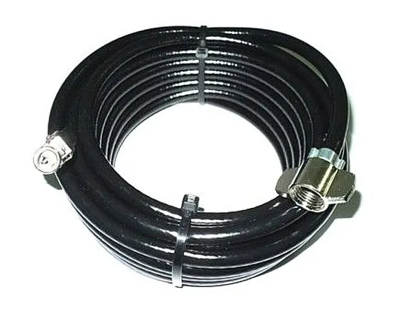przewod-do-pompowania-kol-hico-8m