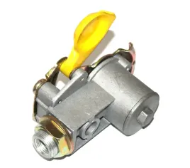 zlacze-pneumatyczne-twarde-m16x15-m24x15-zolte