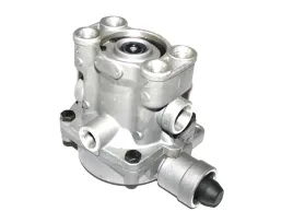 zawor-glowny-naczepy-9710021520-kogel-krone-frueha