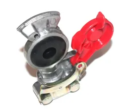 zlacze-pneumatyczne-twarde-m16-wzor-praszka-st