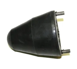 odboj-zderzak-gumowy-dojazdowy-hl-2-sruby-m12-150x130