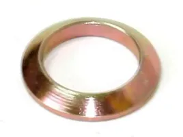 pierscien-jednostronny-podkladka-jelcz-fi-22