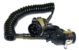 przewod-spiralny-elektryczny-ebs-7pin-35m