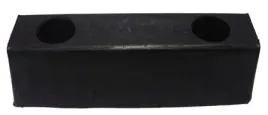 odboj-zderzak-gumowy-dojazdowy-200x60x60