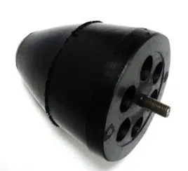 odboj-zderzak-gumowy-dojazdowy-hl-1-sruba-150x130