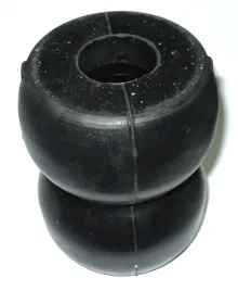 odboj-zderzak-gumowy-6-ton-balwanek-star-200-1142-autosan