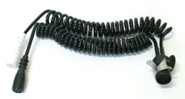 adapter-trojnik-przewod-spiralny-elektryczny-euro