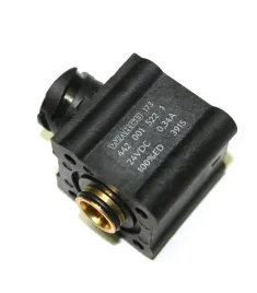 cewka-zaworu-ecas-wabco-4420015221-mb-a0005433785