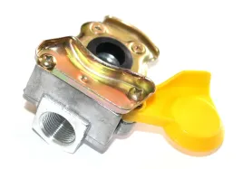 zlacze-pneumatyczne-twarde-m22-zolte