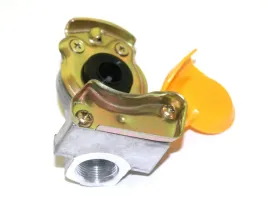 zlacze-pneumatyczne-miekkie-m22-zolte