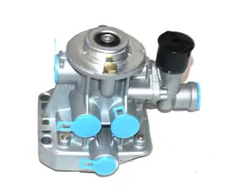 zawor-glowny-naczepy-kompletny-nowy