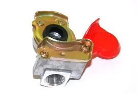 zlacze-pneumatyczne-twarde-m22-czerwone